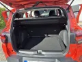 Opel Frontera 1.2 Turbo 74kW Edition eDCT Edition