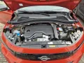 Opel Frontera 1.2 Turbo 74kW Edition eDCT Edition