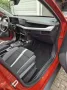 Opel Frontera 1.2 Turbo 74kW Edition eDCT Edition
