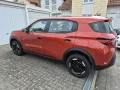 Opel Frontera 1.2 Turbo 74kW Edition eDCT Edition