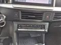 Opel Frontera 1.2 Turbo 74kW Edition eDCT Edition