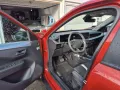 Opel Frontera 1.2 Turbo 74kW Edition eDCT Edition