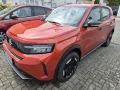 Opel Frontera 1.2 Turbo 74kW Edition eDCT Edition