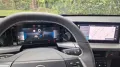 Opel Frontera 1.2 Turbo 74kW Edition eDCT Edition