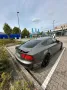 Audi A7 Sportsback