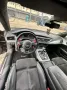 Audi A7 Sportsback
