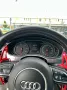 Audi A7 Sportsback
