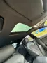 Audi A7 Sportsback