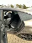 Audi A7 Sportsback
