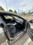 Audi A7 Sportsback