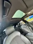 Audi A7 Sportsback