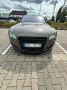 Audi A7 Sportsback