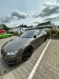 Audi A7 Sportsback