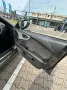 Audi A7 Sportsback