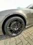 Audi A7 Sportsback