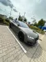 Audi A7 Sportsback