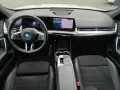 BMW iX1 30 xDrive M Sport Shadow-line +