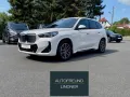 BMW iX1 30 xDrive M Sport Shadow-line +