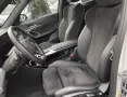 BMW iX1 30 xDrive M Sport Shadow-line +