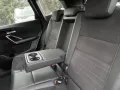 BMW iX1 30 xDrive M Sport Shadow-line +