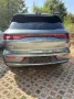 BYD Tang L DM 2025 DM-p 200KM AWD LiDAR Flagship