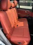 BYD Tang L DM 2025 DM-p 200KM AWD LiDAR Flagship