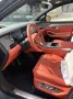 BYD Tang L DM 2025 DM-p 200KM AWD LiDAR Flagship