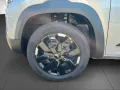 Dacia Spring Extreme electric 100 Klima-Audio-EFH-ZV