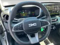 Dacia Spring Extreme electric 100 Klima-Audio-EFH-ZV