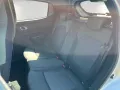 Dacia Spring Extreme electric 100 Klima-Audio-EFH-ZV