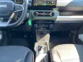 Dacia Spring Extreme electric 100 Klima-Audio-EFH-ZV