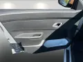 Dacia Spring Extreme electric 100 Klima-Audio-EFH-ZV