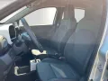 Dacia Spring Extreme electric 100 Klima-Audio-EFH-ZV