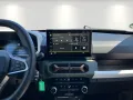 Dacia Spring Extreme electric 100 Klima-Audio-EFH-ZV