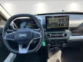 Dacia Spring Extreme electric 100 Klima-Audio-EFH-ZV