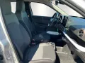 Dacia Spring Extreme electric 100 Klima-Audio-EFH-ZV