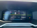 Dacia Spring Extreme electric 100 Klima-Audio-EFH-ZV