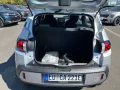 Dacia Spring Extreme electric 100 Klima-Audio-EFH-ZV