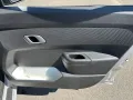 Dacia Spring Extreme electric 100 Klima-Audio-EFH-ZV