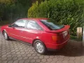 Audi Coupe 2.3E