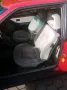 Audi Coupe 2.3E