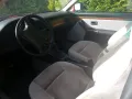 Audi Coupe 2.3E