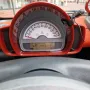 Smart ForTwo cabrio Passion! Reduziert!!!