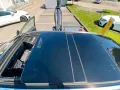 Audi Q7 Quattro mit Panoramadach und Anhän...