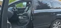 Audi Q7 Quattro mit Panoramadach und Anhän...