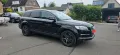Audi Q7 Quattro mit Panoramadach und Anhän...