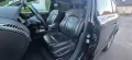 Audi Q7 Quattro mit Panoramadach und Anhän...