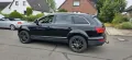 Audi Q7 Quattro mit Panoramadach und Anhän...