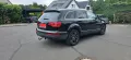 Audi Q7 Quattro mit Panoramadach und Anhän...