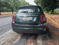 Fiat COME NUOVA - FIAT 500X 1.0 FireFly 120CV (2019) 